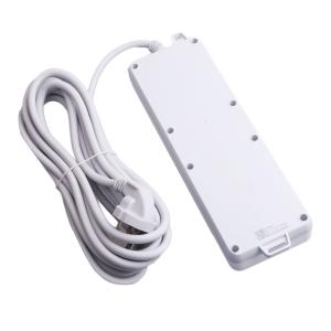 GN-403 5M商品缩略图