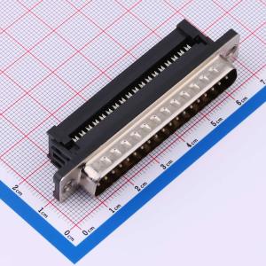 X0737WT7B5商品缩略图