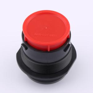 HDP24-24-29PE商品缩略图