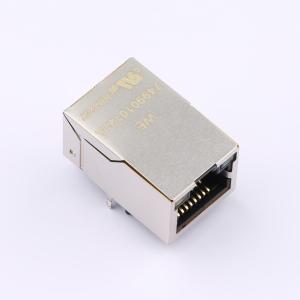 7499010121A商品缩略图