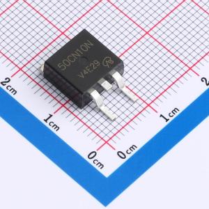 IPB50CN10NG-VB商品缩略图