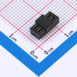 X0515FVS-30AS-9TV01商品缩略图