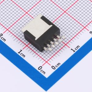 LM2596SX-3.3-JSM商品缩略图