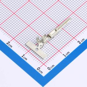 345212-1商品缩略图