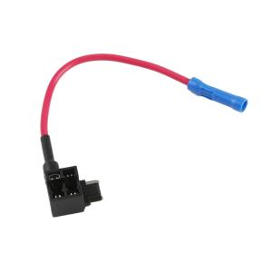 XF-ACN-120-16商品缩略图