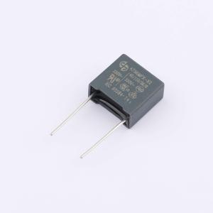 HX3001商品缩略图