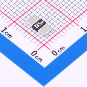 YLRY12-2-0.5F商品缩略图