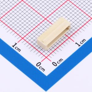 SHB10-S09DCA-00商品缩略图