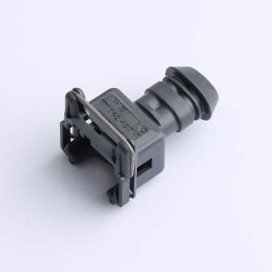 963343-1商品缩略图