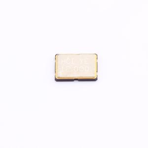 0175M4-12.000F16DTNJL商品缩略图