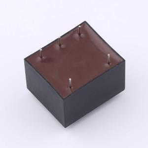 IT370商品缩略图