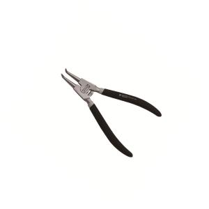 KT8-160-643商品缩略图