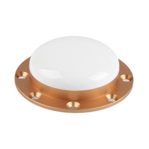 BWGNSSGNX68-27T商品缩略图