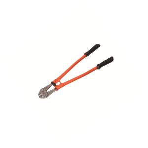 KT8-165-363商品缩略图