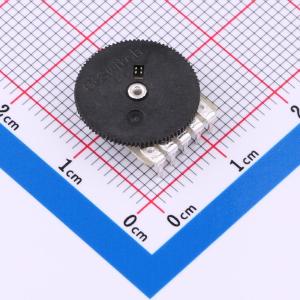 RA1010L-1V-0814-B102-12P商品缩略图