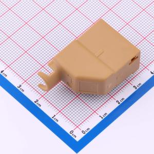 1-1534097-1商品缩略图