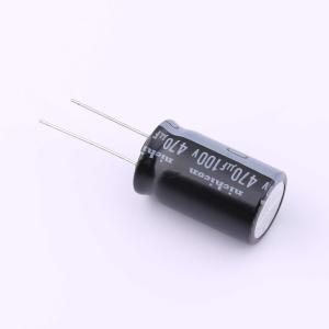 UHE2A471MHD6商品缩略图