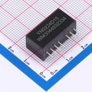 TMR 2423商品缩略图