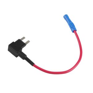 XF-ACS-130-16商品缩略图