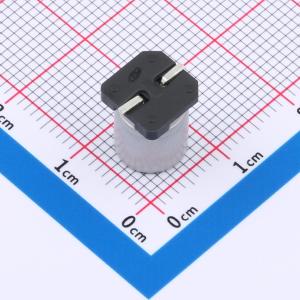 UUA1H470MNL1GS商品缩略图