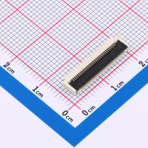 AFC79-S30FIA-00商品缩略图