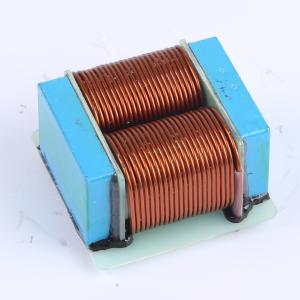 MBJ456022-241M商品缩略图