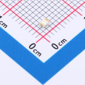 17-21/BHC-AK1L2TX/3T商品缩略图