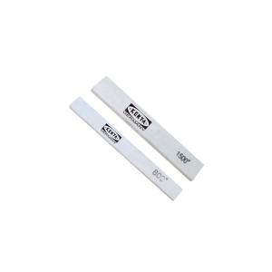 KT6-156-518商品缩略图