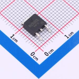 RU3080L-VB商品缩略图