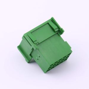 1-967628-2商品缩略图