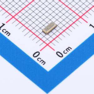 AH03270003商品缩略图