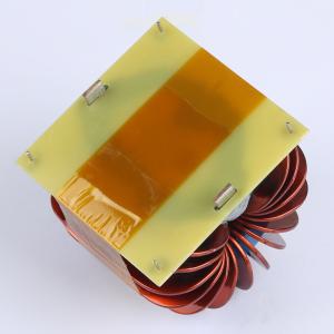 MNPF250026-370M-B商品缩略图