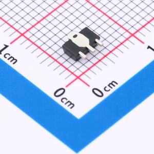 AMS1117-3.3V-JSM商品缩略图