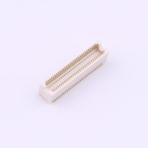 X0502FVS-60DS-LPSN商品缩略图