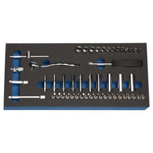 KT8-256-449商品缩略图