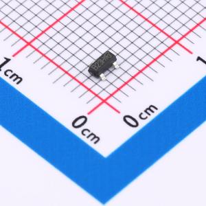 SI2343ADS-T1-GE3-VB商品缩略图