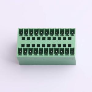 JL15EDGRH-38122G01商品缩略图