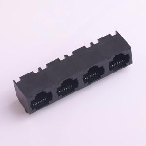 HC-RJ45-5JA-4-6商品缩略图