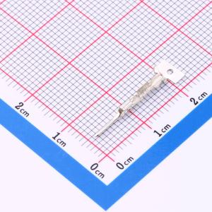 8240-0543商品缩略图