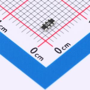 TC164-JR-0733RL商品缩略图