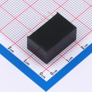 QA01-A09商品缩略图