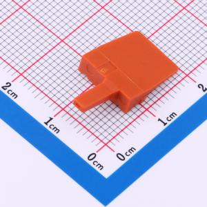 AWM-3P商品缩略图