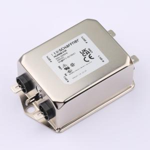 FN2090B-6-06商品缩略图