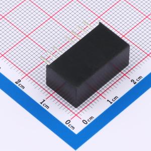 VRA0512S-6WR3商品缩略图