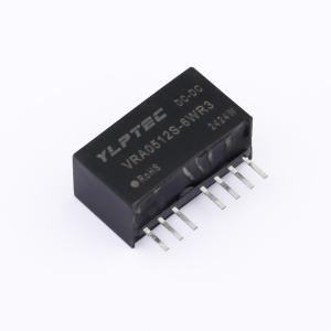 VRA0512S-6WR3商品缩略图