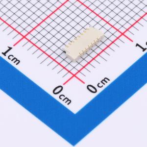 AFE05-S15FMA-1H商品缩略图