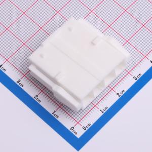 C6201HM-4P商品缩略图