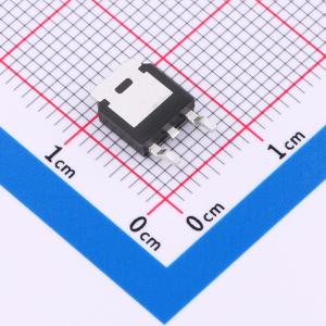 MBR30100CS商品缩略图