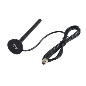 AECM013商品缩略图