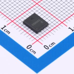 SP010N08GNK商品缩略图